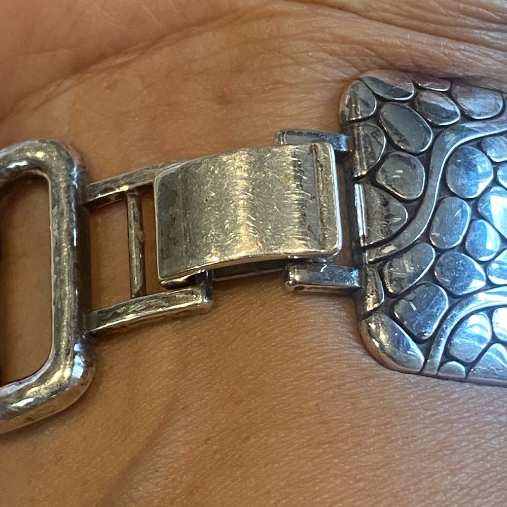 Brighton bracelet